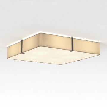 Astro Lighting ELBA 5042012 Abajur