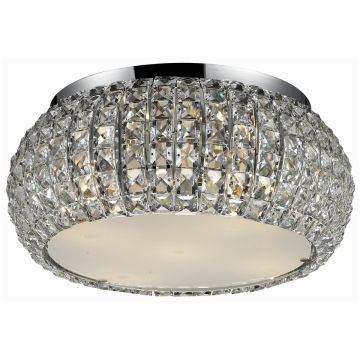 AZzardo SOPHIA AZ0521 Lustră de tavan 5x40W/E14