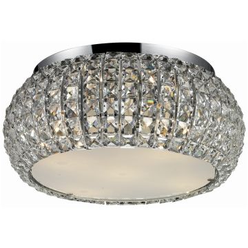 AZzardo SOPHIA AZ0695 Lustră de tavan 6x40W/E14