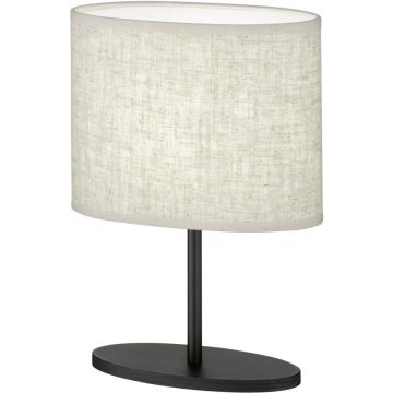Fischer&Honsel Modena 50770 Lampă de masă 1x25w/e14 ip20