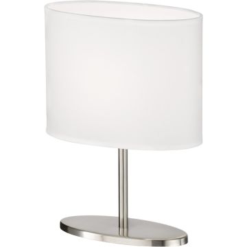 Fischer&Honsel Modena 50773 Lampă de masă 1x25w/e14 ip20