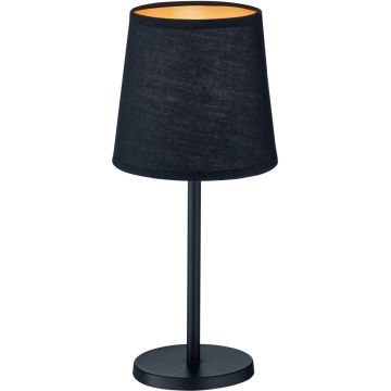 Fischer&Honsel Rimini 50767 Lampă de masă 1x25w/e14 ip20