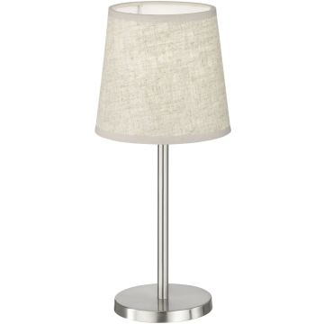 Fischer&Honsel Rimini 50768 Lampă de masă 1x25w/e14 ip20