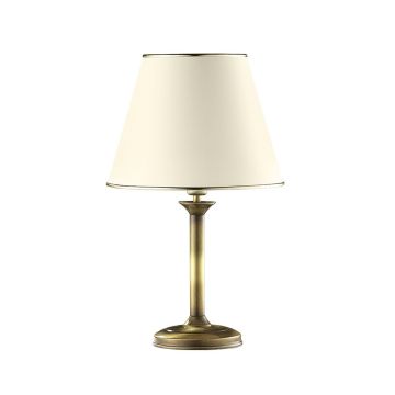 Jupiter CLASSIC 508 Lampă de masă 1x15W/E27 IP20