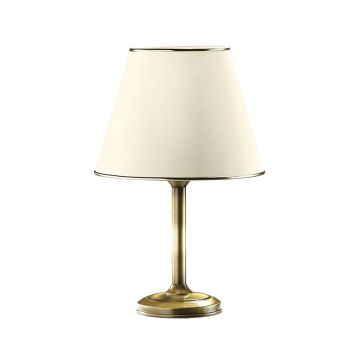 Jupiter CLASSIC 509 Lampă de masă 1x15W/E27 IP20