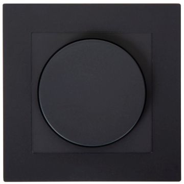 Lucide RECESSED 50000/00/30 Dimmer ip20