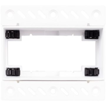 Maxlight MODULAR H180.05 Lumină îngropată deasupra plafonului ip20