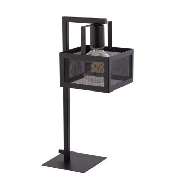 Sigma Lighting ALBERT 50241 Lampă de masă 1x60W/E27