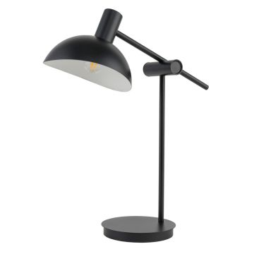 Sigma Lighting Artis 50344 Lampă de birou 1x40W/E14 IP20