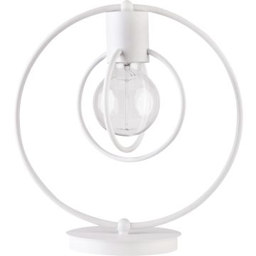 Sigma Lighting AURA 50081 Lampă de masă 1x60W/E27