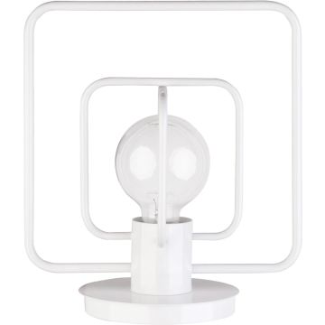 Sigma Lighting AURA 50083 Lampă de masă 1x60W/E27