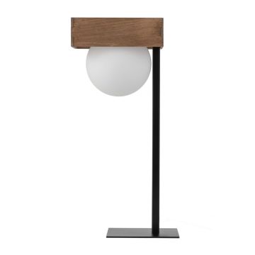 Sigma Lighting Bloom 50366 Lampă de birou 1x12W/G9 IP20