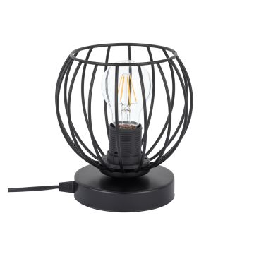 Sigma Lighting CHERRY 50310 Lampă de masă 1x60W/E27