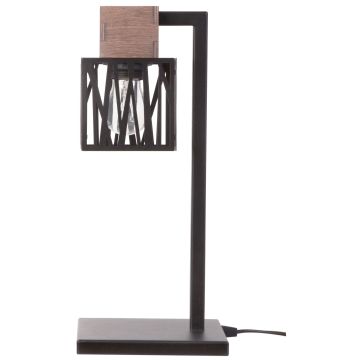 Sigma Lighting DALI 50094 Lampă de masă 1x60W/E27