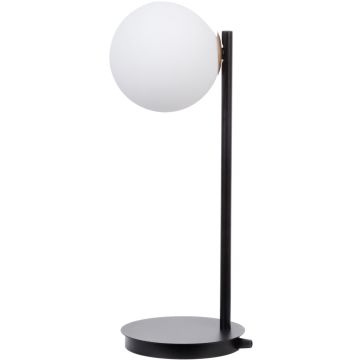 Sigma Lighting GAMA 50201 lampă de masă 1x12W/G9