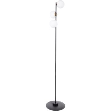 Sigma Lighting GAMA 50203 Lampă de podea 3x12W/G9