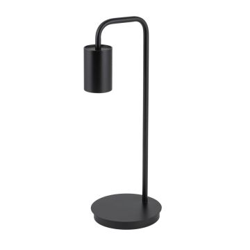 Sigma Lighting Luis 50312 Lampă de birou 1x25W/GU10 IP20