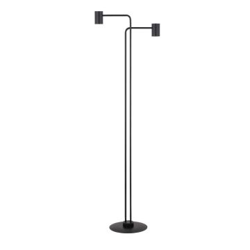Sigma Lighting Luis 50355 Lampă de podea 2x25W/GU10 IP20