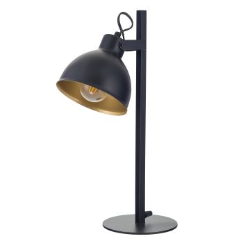 Sigma Lighting MARS 50264 Lampă de birou 1x60W/E27