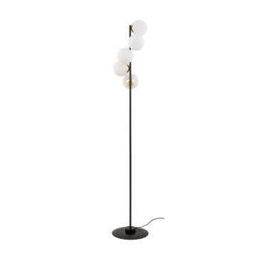 Sigma Lighting Piano 50365 Lampă de podea 5x12W/G9 IP20