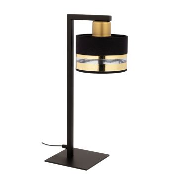 Sigma Lighting PRO 50235 Lampă de masă 1x60W/E27