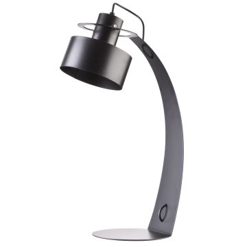 Sigma Lighting RIF 50065 Lampă de birou 1x60W/E27