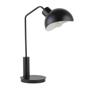 Sigma Lighting Roy 50326 Lampă de birou 1x15W/E27 IP20