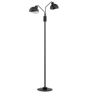 Sigma Lighting Roy 50328 Lampă de podea 2x15W/E27 IP20