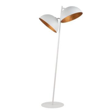 Sigma Lighting Sfera 50334 Lampă de tavan 2x15W/E27 IP20