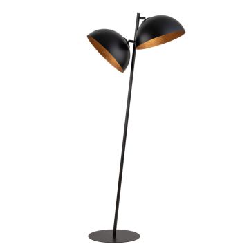 Sigma Lighting Sfera 50336 Lampă de podea 2x15W/E27 IP20