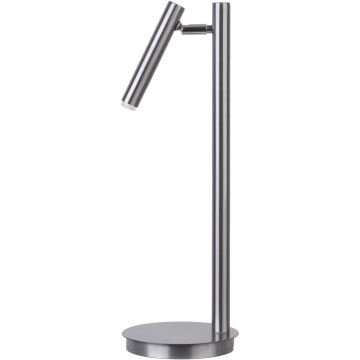 Sigma Lighting SOPEL 50194 Lampă de birou 1x3W/G9