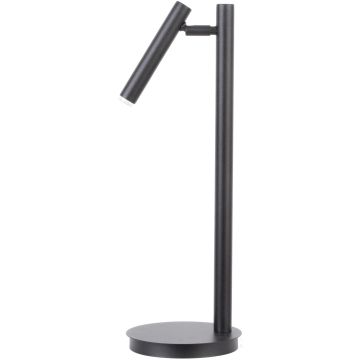 Sigma Lighting SOPEL 50195 Lampă de birou 1x3W/G9