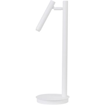 Sigma Lighting SOPEL 50196 Lampă de birou 1x3W/G9