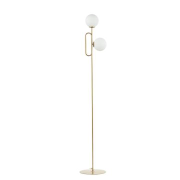 Sigma Lighting Tes 50362 Lampă de podea 1x12W/G9 IP20