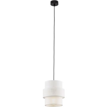 TK Lighting CALISTO 5094 Lampă cu pendul 1x15W/E27 IP20