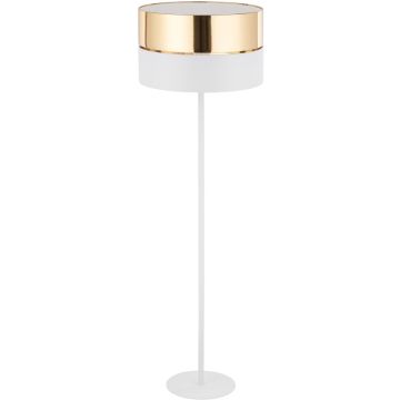 TK Lighting HILTON 5074 Lampă de podea 1x15W/E27