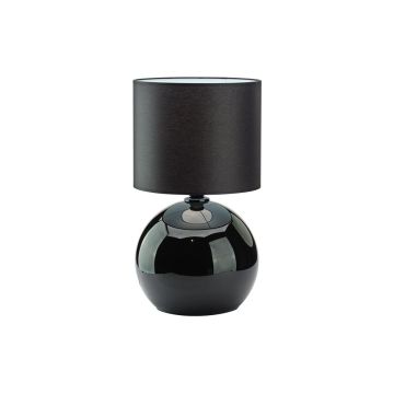TK Lighting PALLA 5067 Lampă de masă 1x15W/E27 IP20