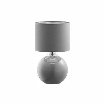 TK Lighting PALLA 5086 Lampă de masă 1x15W/E27 IP20