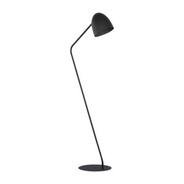 TK Lighting SOHO 5037 Lampă de podea 1x15W/LED E27