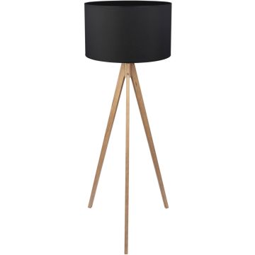 TK Lighting TREVISO 5039 Lampă de podea 1x60W/E27