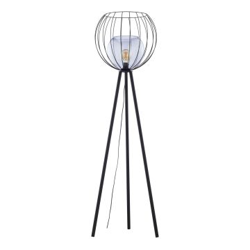 TK Lighting UNIVERSO 5057 Lampă de podea 1x60W/E27