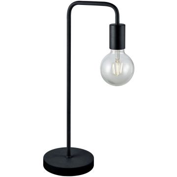 Trio DIALLO 508000132 Lampă de birou 1x42w/e27 ip20