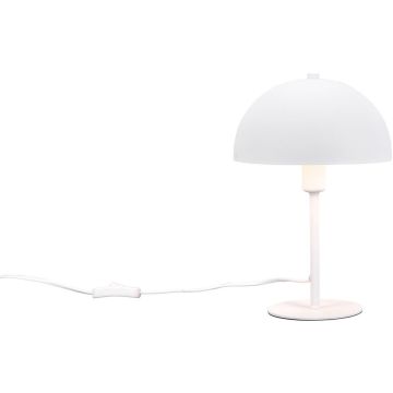 Trio NOLA 506200131 Lampă de masă 1x28w/e14 ip20