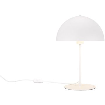 Trio NOLA 506290131 Lampă de masă 1x40w/e27 ip20