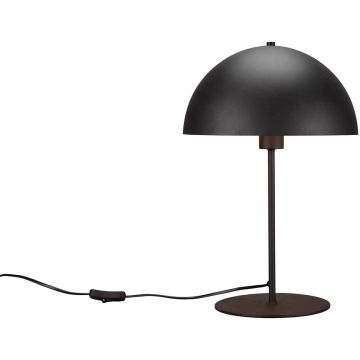 Trio NOLA 506290132 Lampă de masă 1x40w/e27 ip20