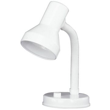Trio PRONTO 5027011-01 Lampă de birou 1x18w/e27 ip20