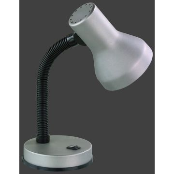 Trio PRONTO 5027011-47 Lampă de birou 1x18w/e27 ip20