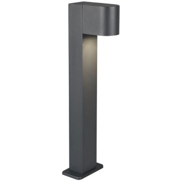 Trio ROYA 504260142 Lampă de podea 1x20w/gu10 ip44