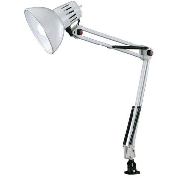 Trio TAJO 5029010-01 Lampă de birou 1x40w/e27 ip20