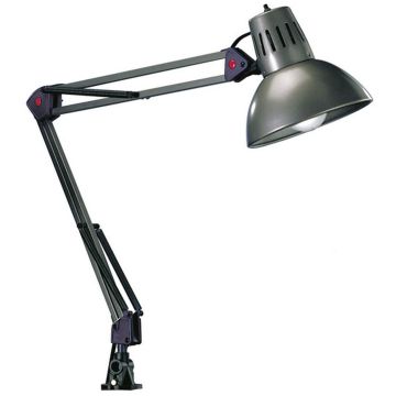 Trio TAJO 5029010-47 Lampă de birou 1x40w/e27 ip20
